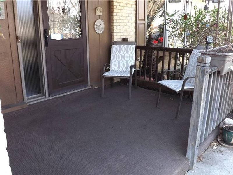 801 Crestmont Drive, Riverside, OH 45431 Photo 6