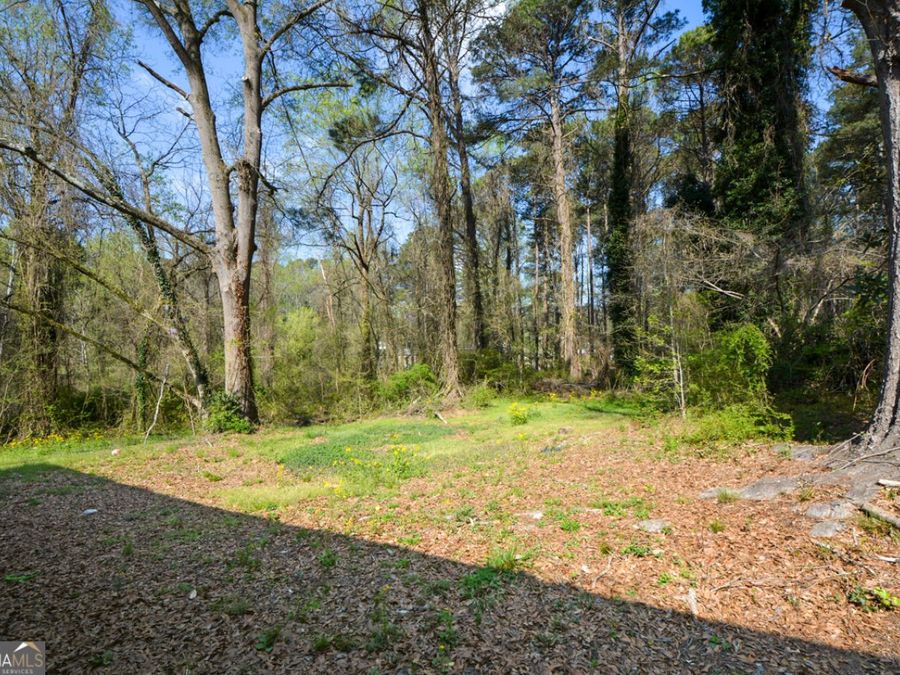 Property Image 38