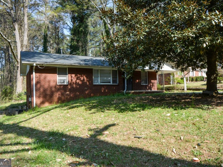 Property Image 5