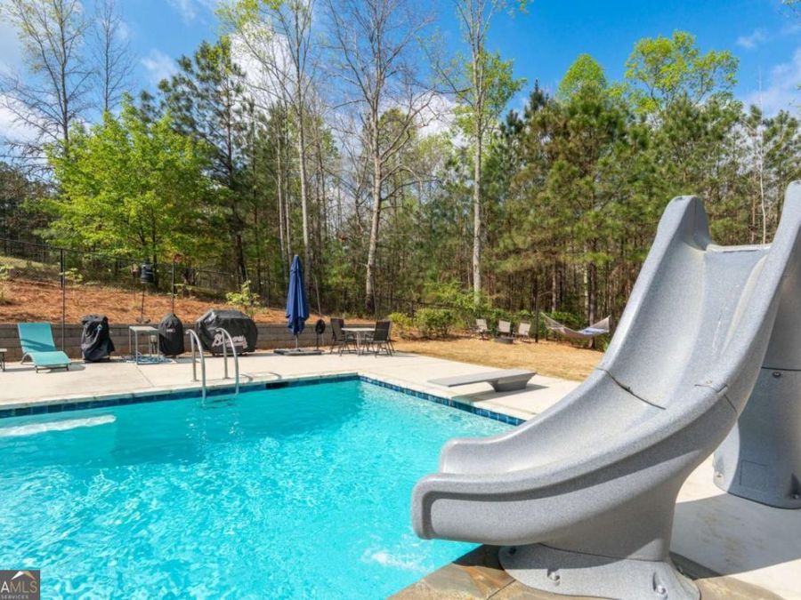Property Image 48