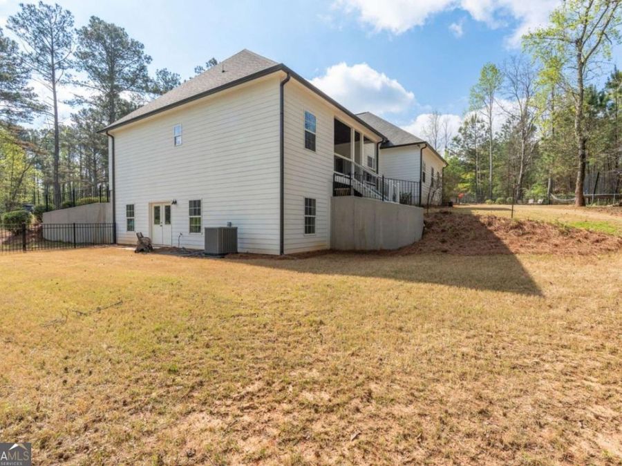 Property Image 52