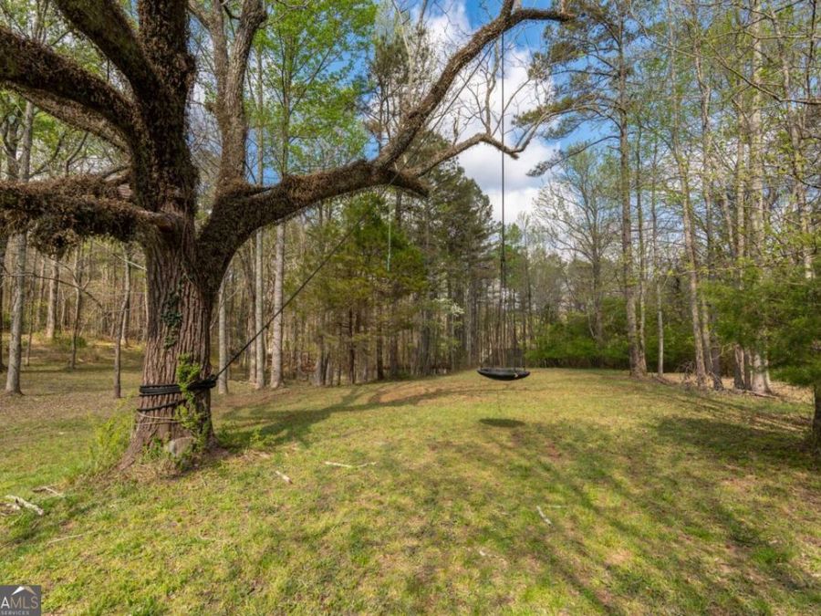 Property Image 58