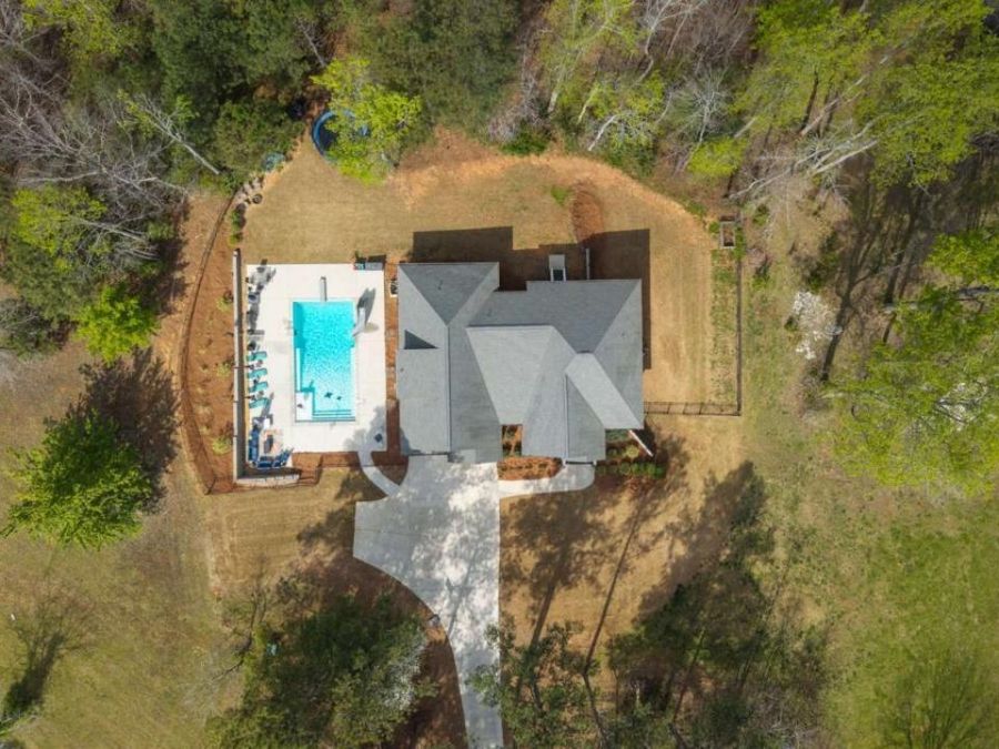 Property Image 61