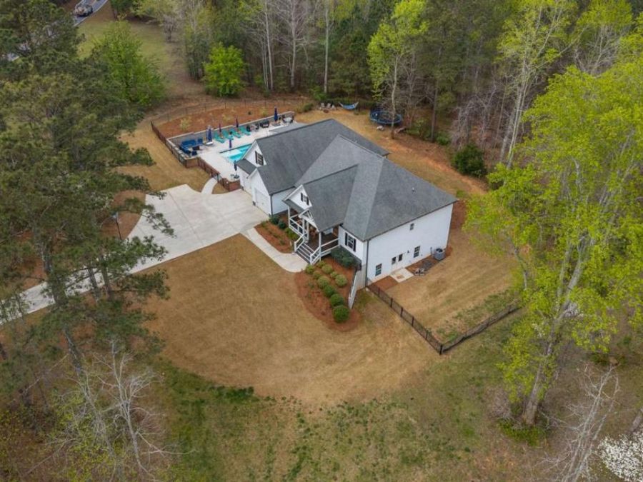 Property Image 66