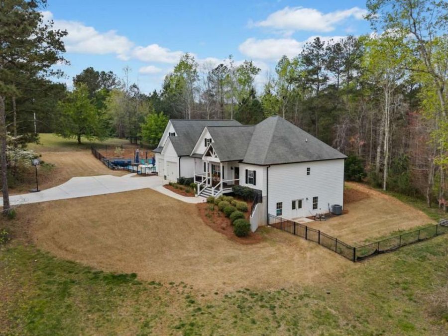 Property Image 67