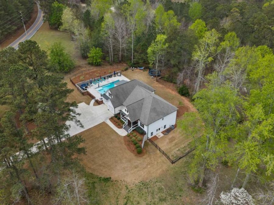 Property Image 68
