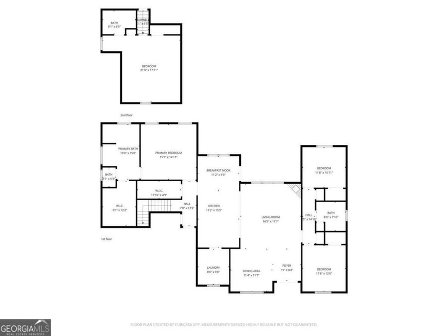 Property Image 69