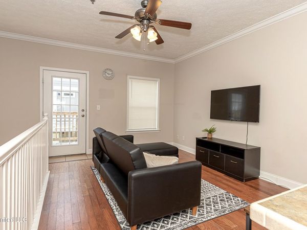 611 Peach Street, D'Iberville, MS 39540