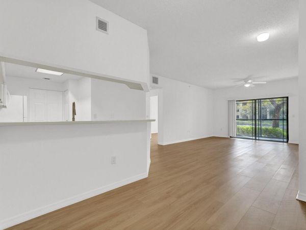 2728 Anzio Court, Unit 108, Palm Beach Gardens, FL 33410