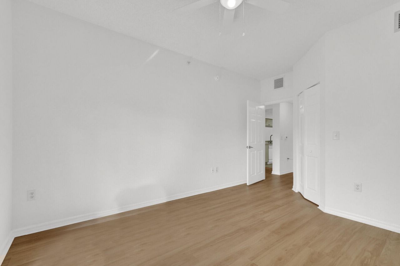 2728 Anzio Court, Unit 108, Palm Beach Gardens, FL 33410 Photo