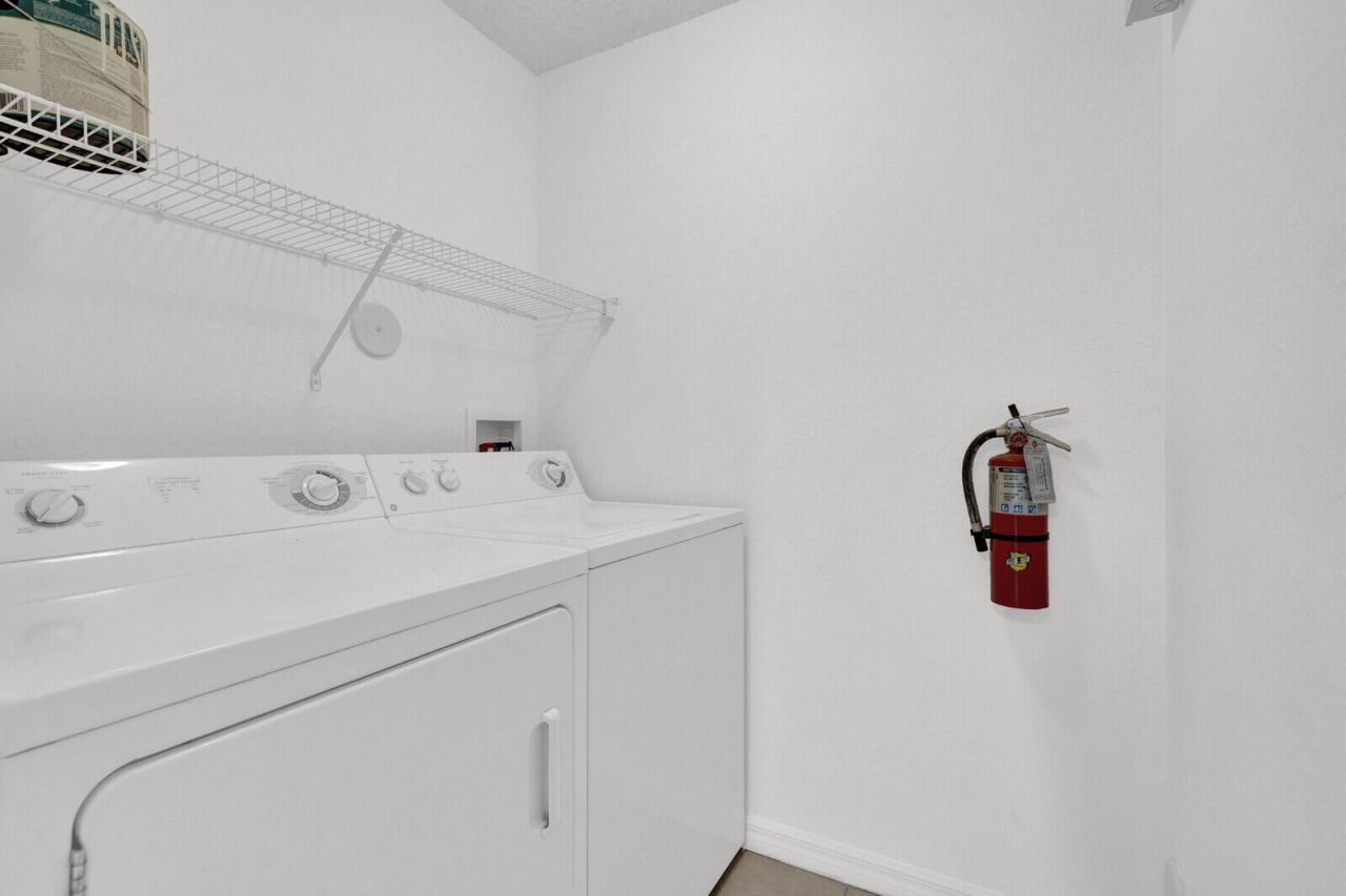 2728 Anzio Court, Unit 108, Palm Beach Gardens, FL 33410 Photo