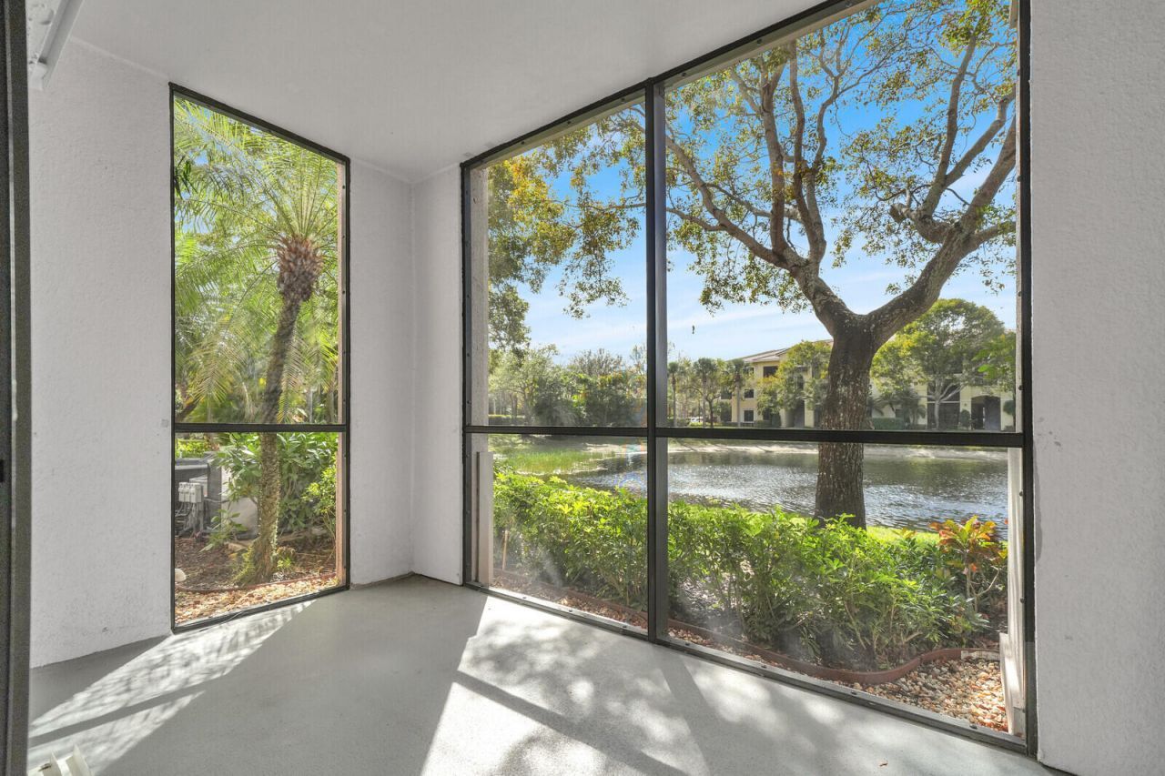 2728 Anzio Court, Unit 108, Palm Beach Gardens, FL 33410 Photo