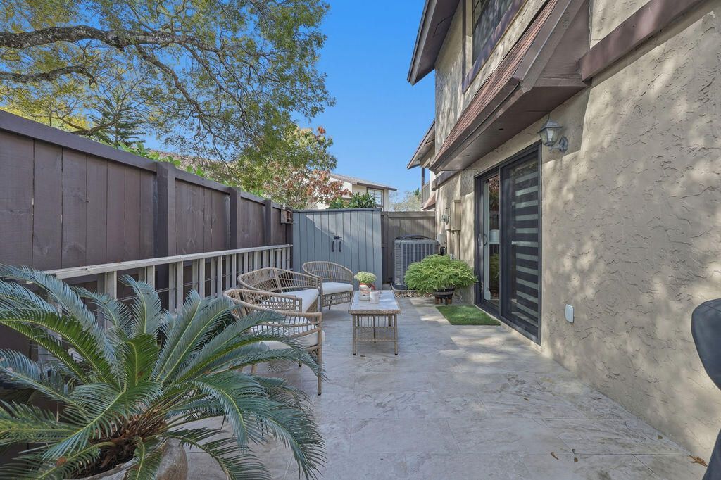 1871 Bayberry Drive, Unit 1871, Pembroke Pines, FL 33024 Photo