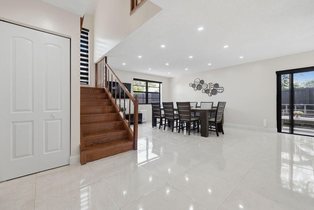 1871 Bayberry Drive, Unit 1871, Pembroke Pines, FL 33024 Photo