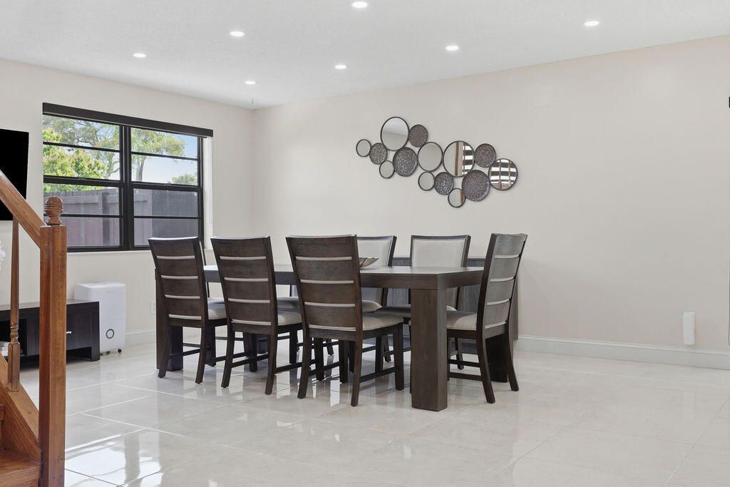 1871 Bayberry Drive, Unit 1871, Pembroke Pines, FL 33024 Photo