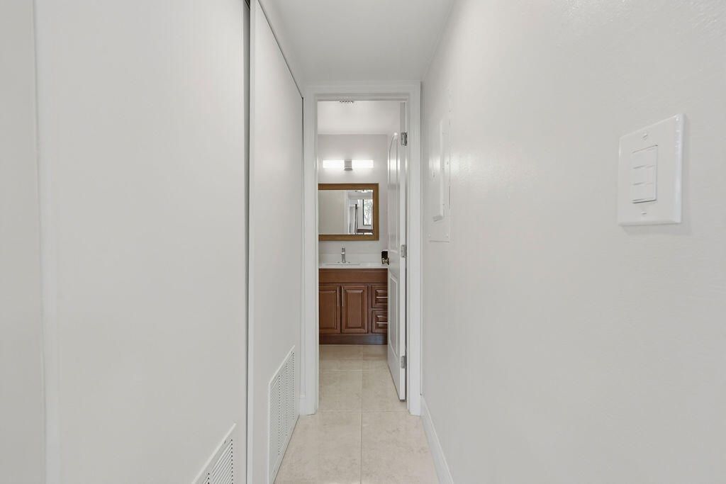 1871 Bayberry Drive, Unit 1871, Pembroke Pines, FL 33024 Photo