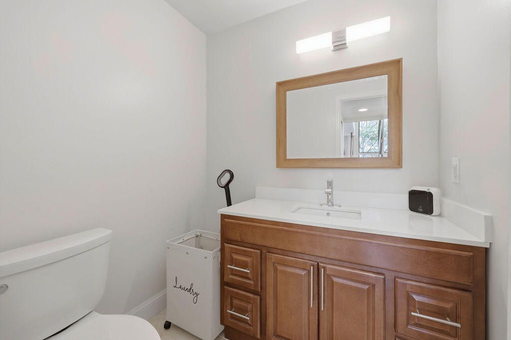 1871 Bayberry Drive, Unit 1871, Pembroke Pines, FL 33024 Photo