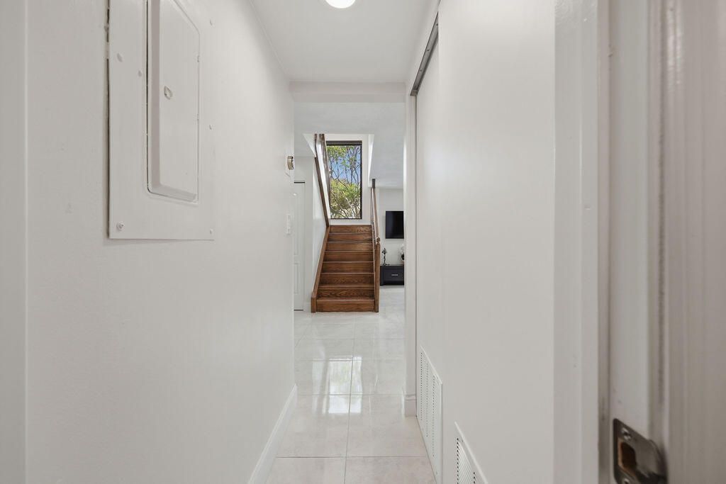 1871 Bayberry Drive, Unit 1871, Pembroke Pines, FL 33024 Photo