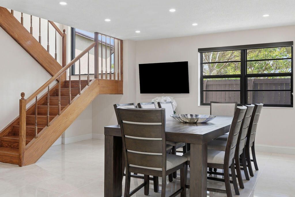 1871 Bayberry Drive, Unit 1871, Pembroke Pines, FL 33024 Photo