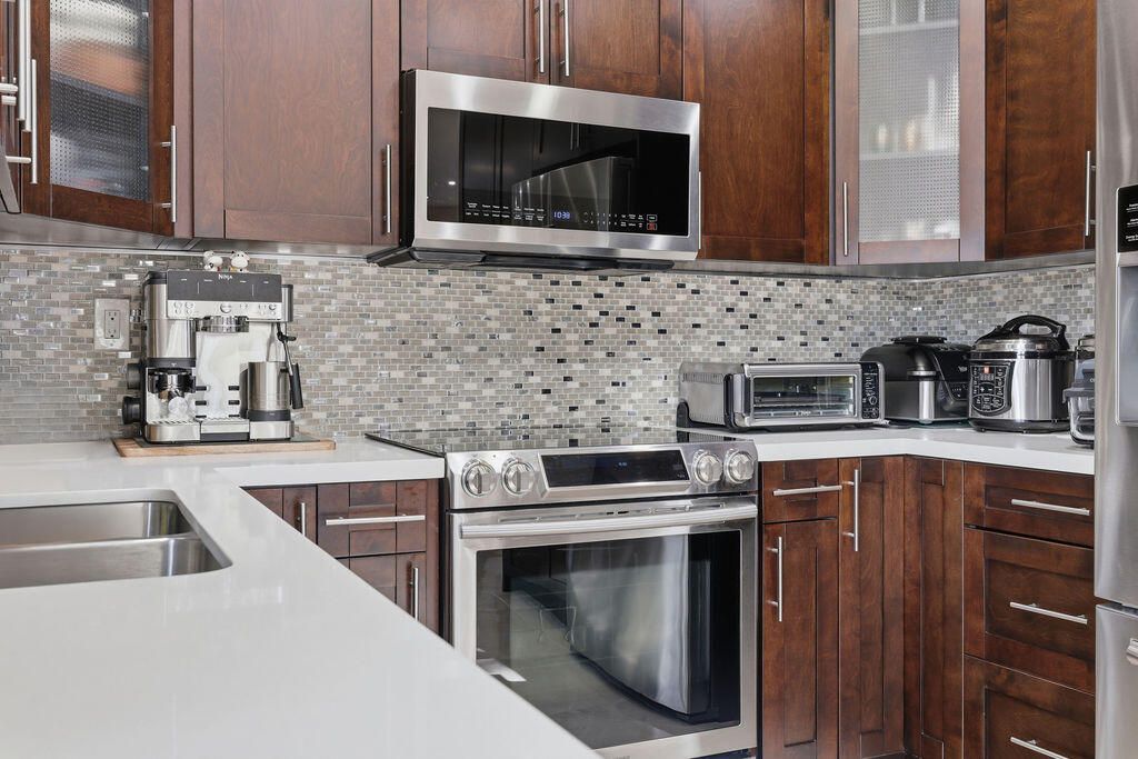 1871 Bayberry Drive, Unit 1871, Pembroke Pines, FL 33024 Photo