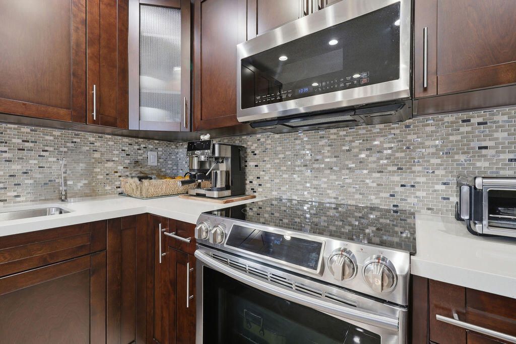 1871 Bayberry Drive, Unit 1871, Pembroke Pines, FL 33024 Photo