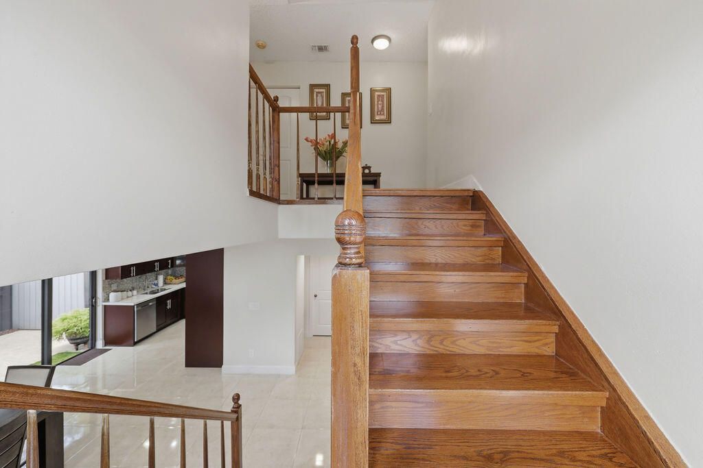 1871 Bayberry Drive, Unit 1871, Pembroke Pines, FL 33024 Photo