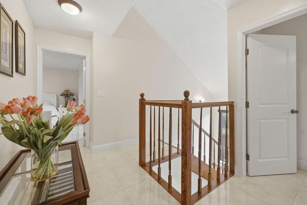 1871 Bayberry Drive, Unit 1871, Pembroke Pines, FL 33024 Photo