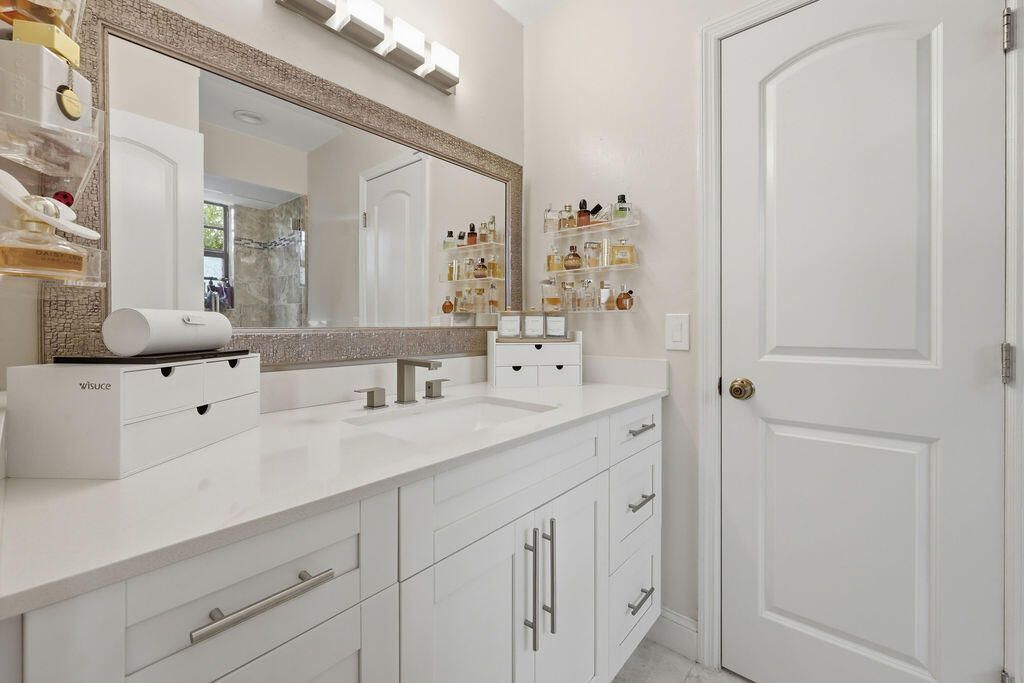 1871 Bayberry Drive, Unit 1871, Pembroke Pines, FL 33024 Photo