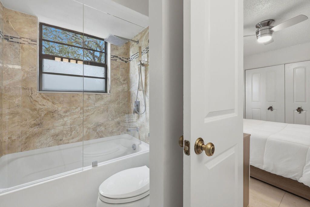 1871 Bayberry Drive, Unit 1871, Pembroke Pines, FL 33024 Photo