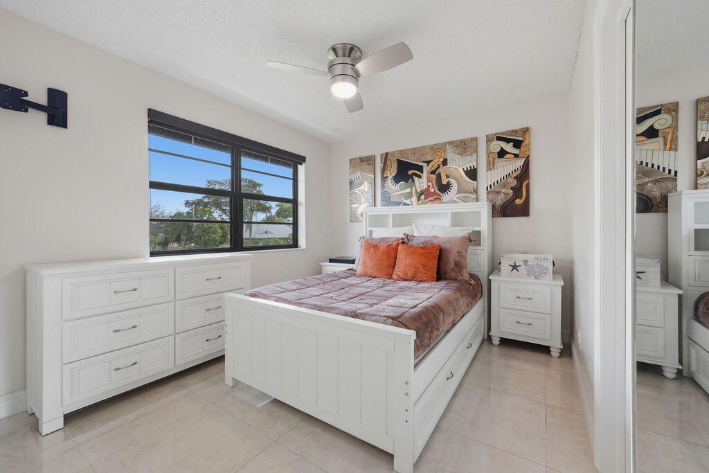 1871 Bayberry Drive, Unit 1871, Pembroke Pines, FL 33024 Photo