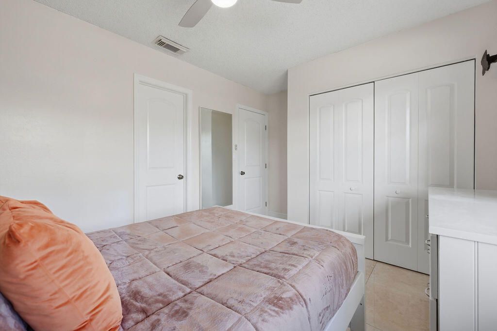 1871 Bayberry Drive, Unit 1871, Pembroke Pines, FL 33024 Photo