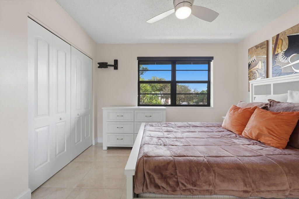 1871 Bayberry Drive, Unit 1871, Pembroke Pines, FL 33024 Photo