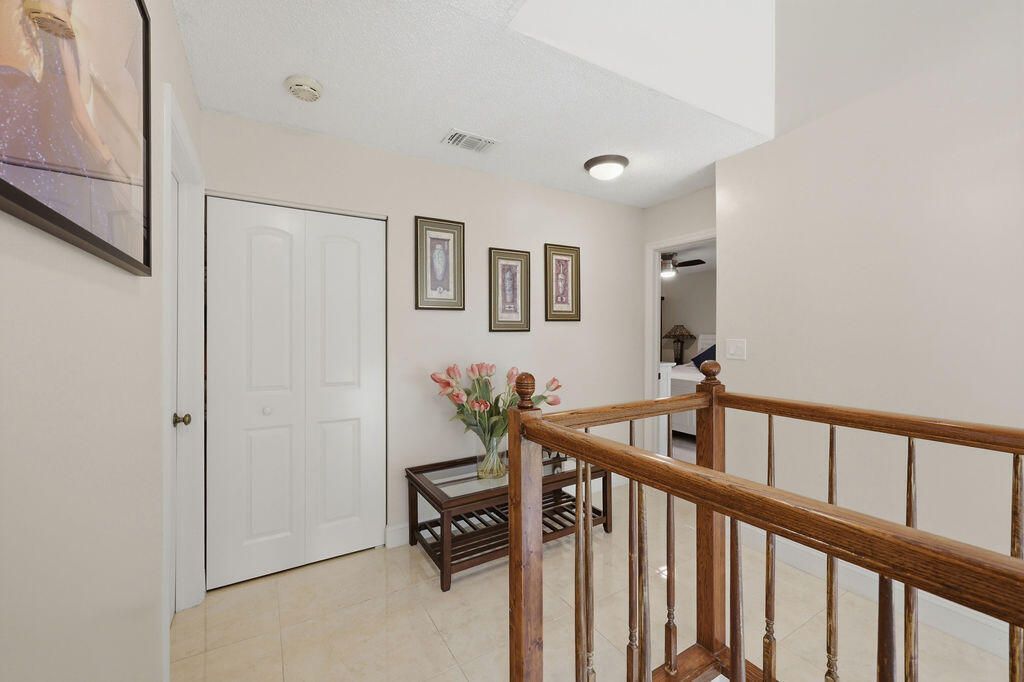 1871 Bayberry Drive, Unit 1871, Pembroke Pines, FL 33024 Photo