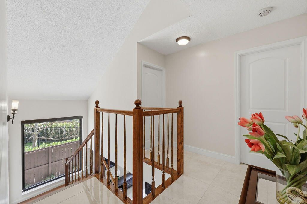 1871 Bayberry Drive, Unit 1871, Pembroke Pines, FL 33024 Photo