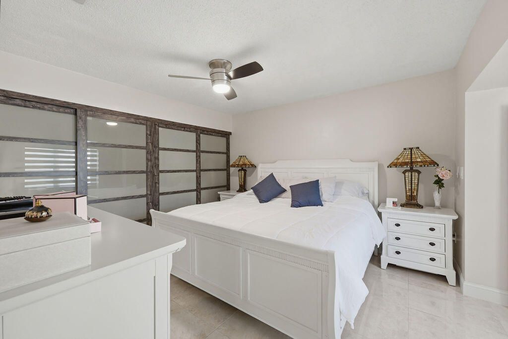 1871 Bayberry Drive, Unit 1871, Pembroke Pines, FL 33024 Photo