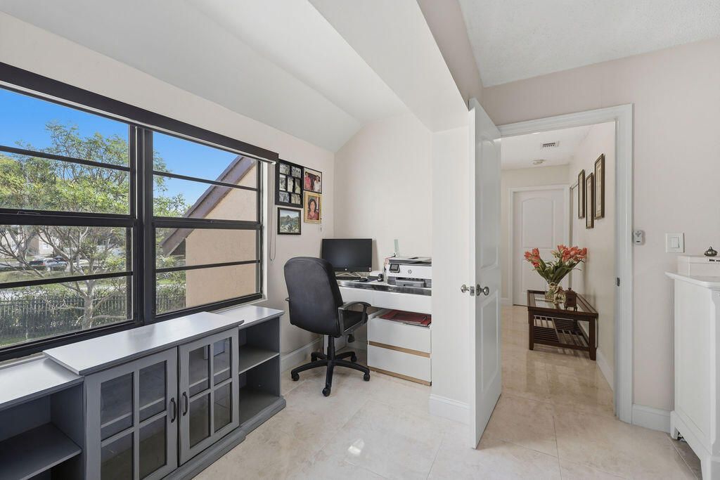 1871 Bayberry Drive, Unit 1871, Pembroke Pines, FL 33024 Photo