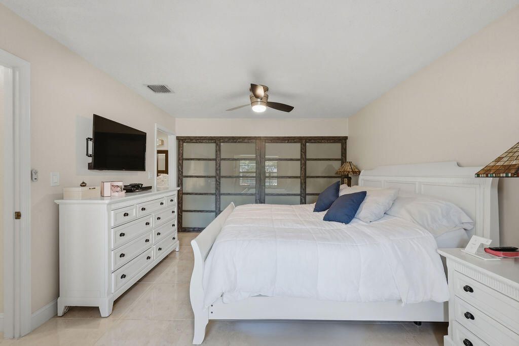 1871 Bayberry Drive, Unit 1871, Pembroke Pines, FL 33024 Photo