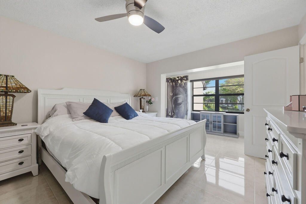 1871 Bayberry Drive, Unit 1871, Pembroke Pines, FL 33024 Photo