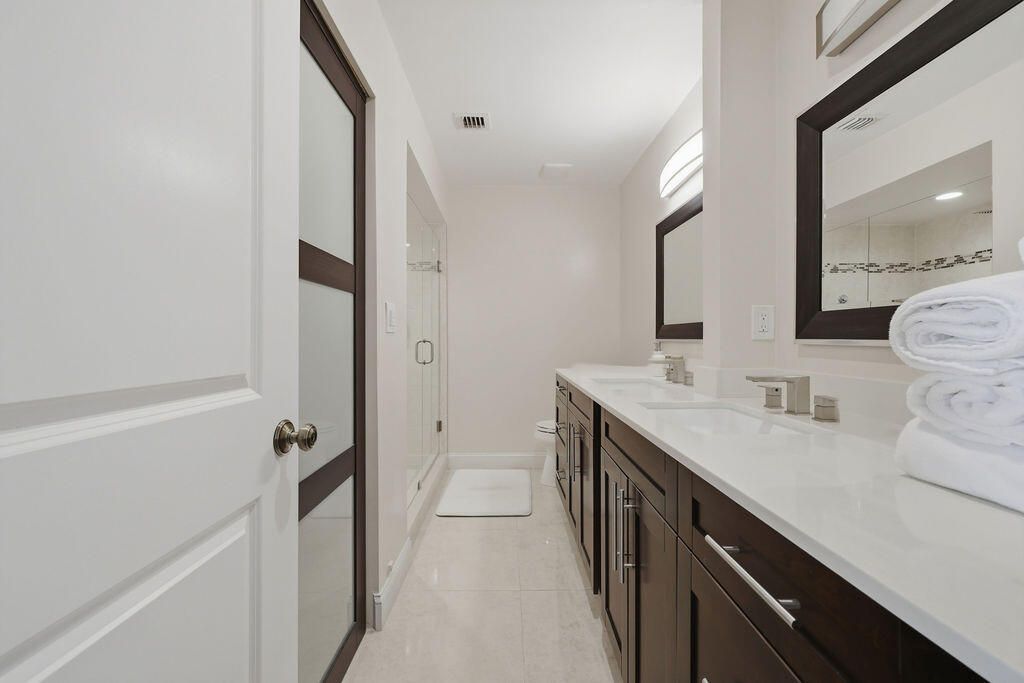 1871 Bayberry Drive, Unit 1871, Pembroke Pines, FL 33024 Photo