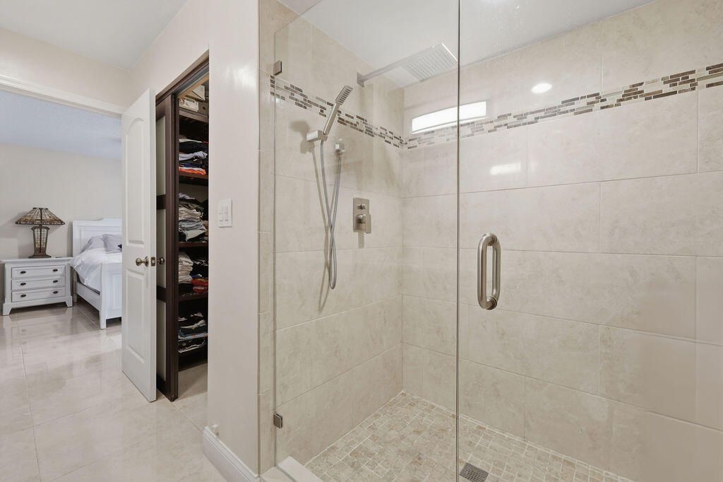 1871 Bayberry Drive, Unit 1871, Pembroke Pines, FL 33024 Photo