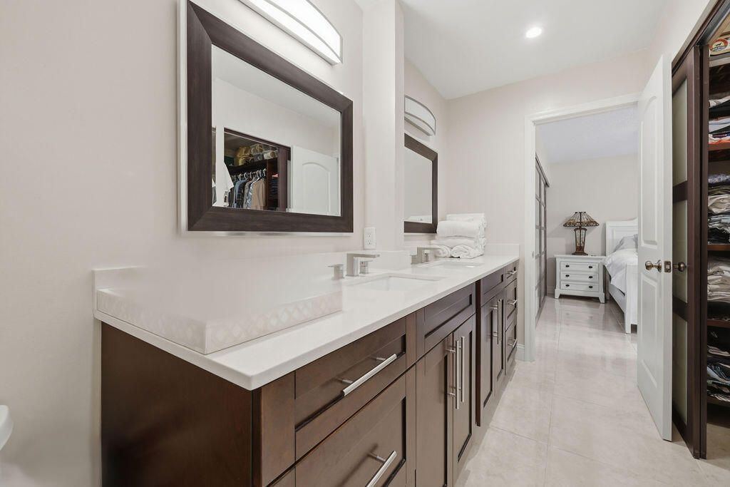 1871 Bayberry Drive, Unit 1871, Pembroke Pines, FL 33024 Photo