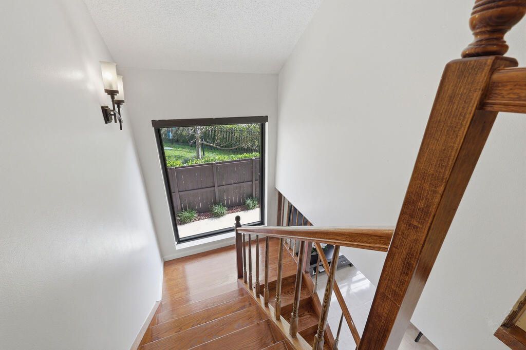 1871 Bayberry Drive, Unit 1871, Pembroke Pines, FL 33024 Photo