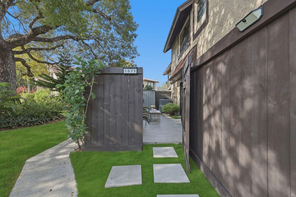 1871 Bayberry Drive, Unit 1871, Pembroke Pines, FL 33024 Photo