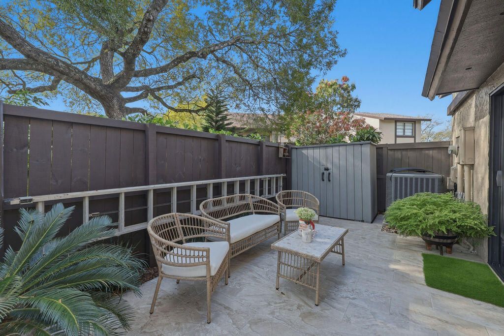 1871 Bayberry Drive, Unit 1871, Pembroke Pines, FL 33024 Photo