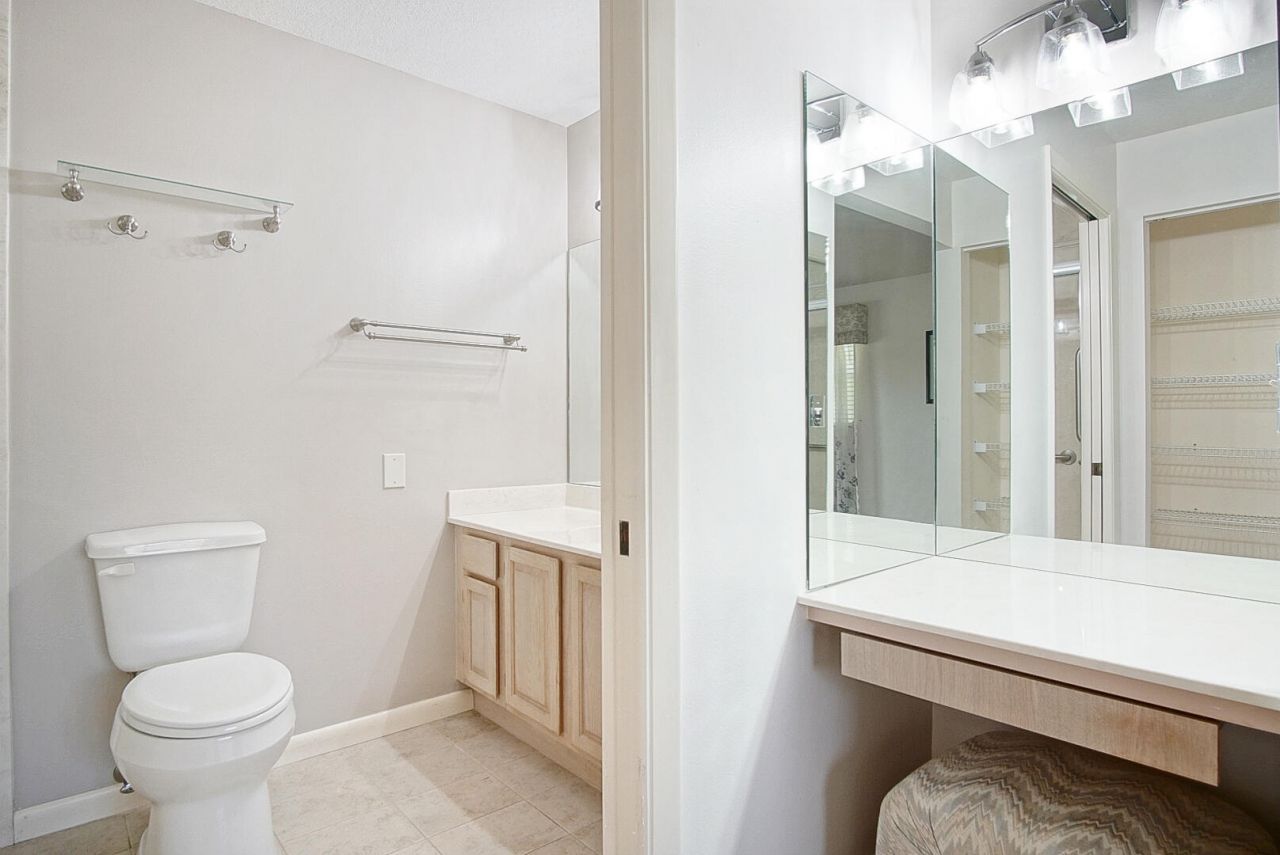 2321 SW 3rd Court, Okeechobee, FL 34974 Photo