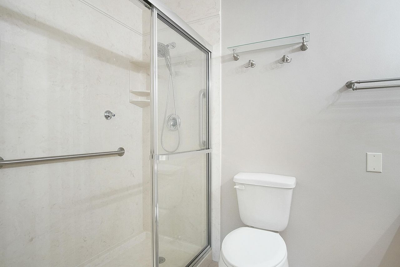 2321 SW 3rd Court, Okeechobee, FL 34974 Photo