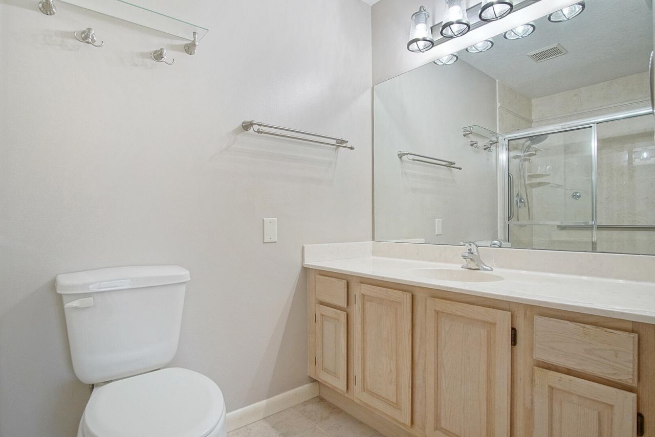 2321 SW 3rd Court, Okeechobee, FL 34974 Photo