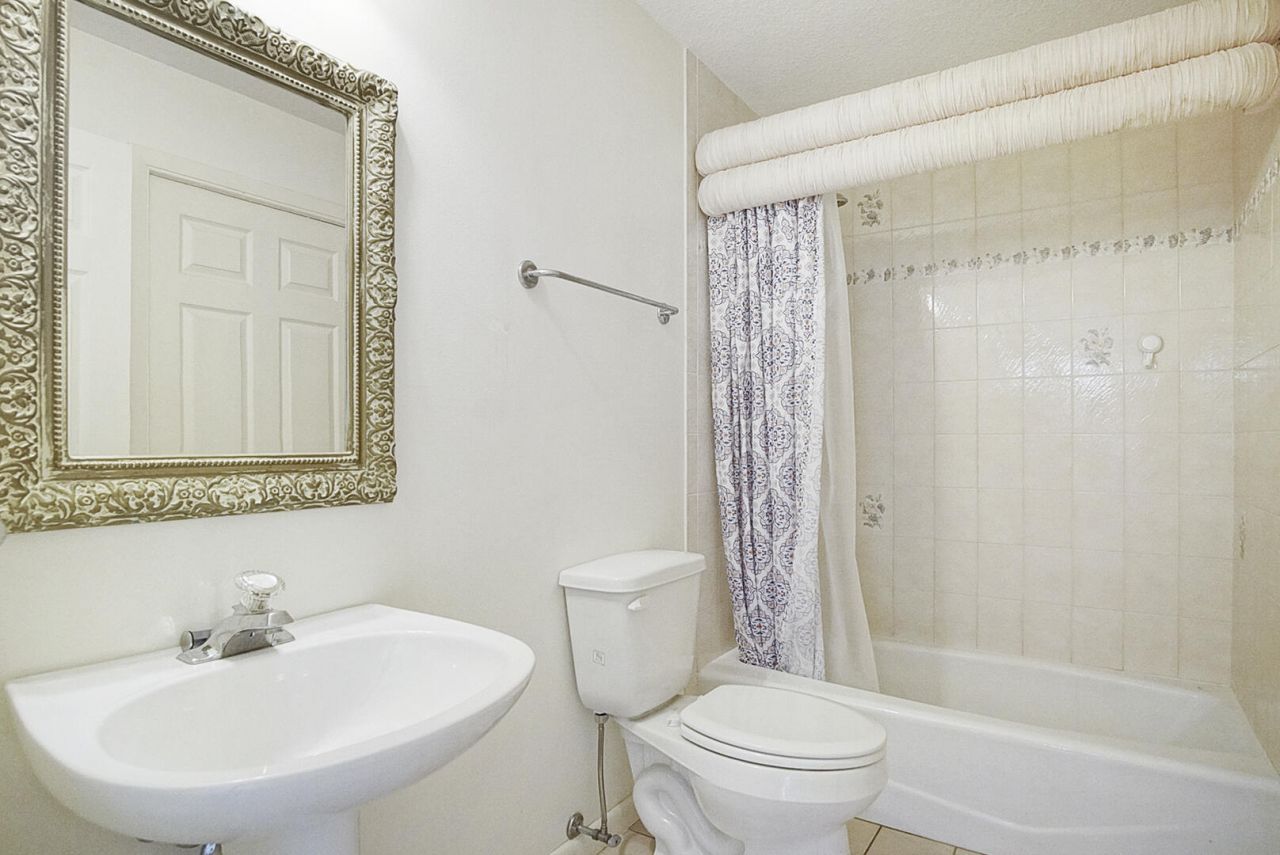 2321 SW 3rd Court, Okeechobee, FL 34974 Photo