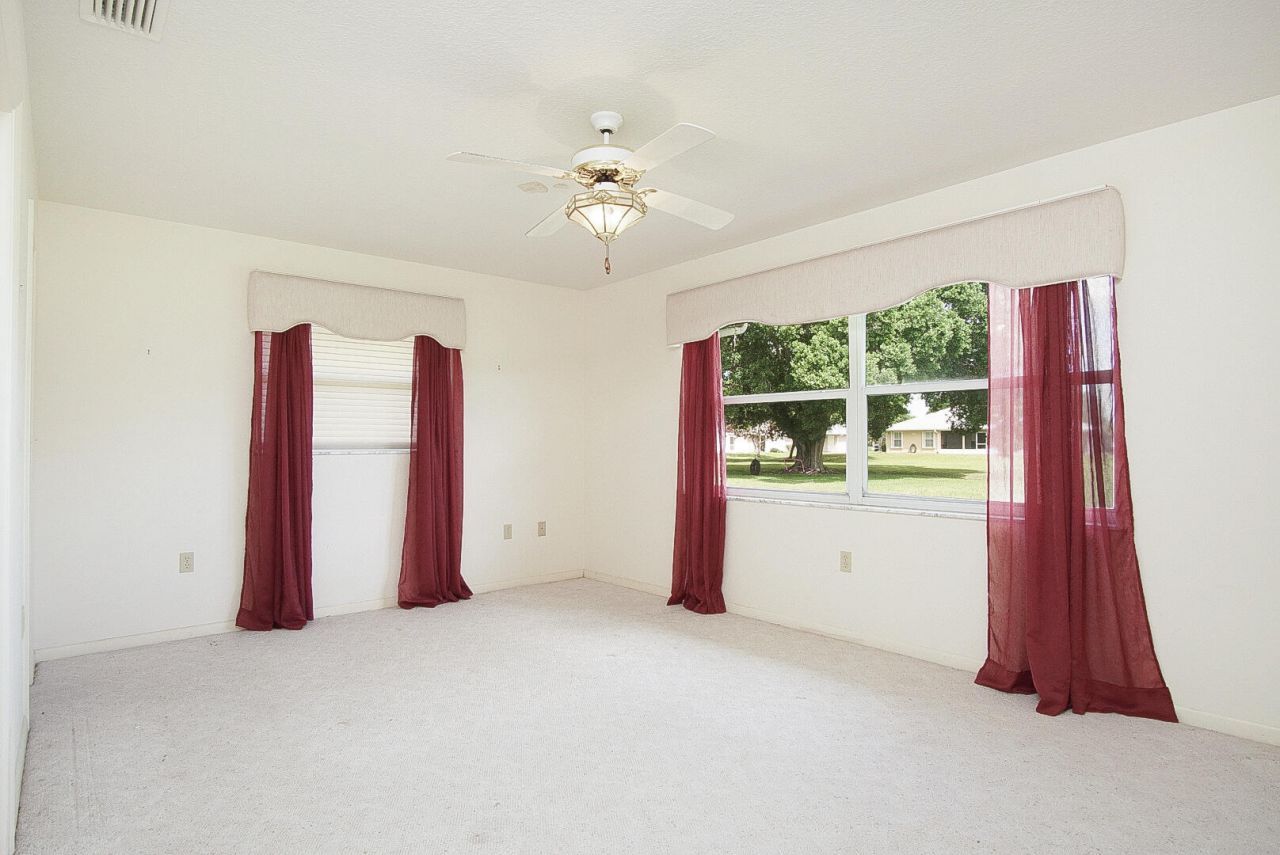 2321 SW 3rd Court, Okeechobee, FL 34974 Photo