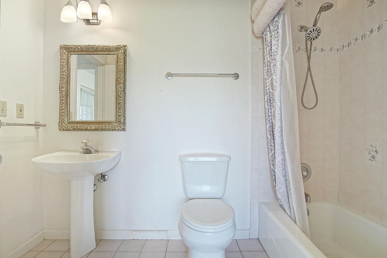 2321 SW 3rd Court, Okeechobee, FL 34974 Photo